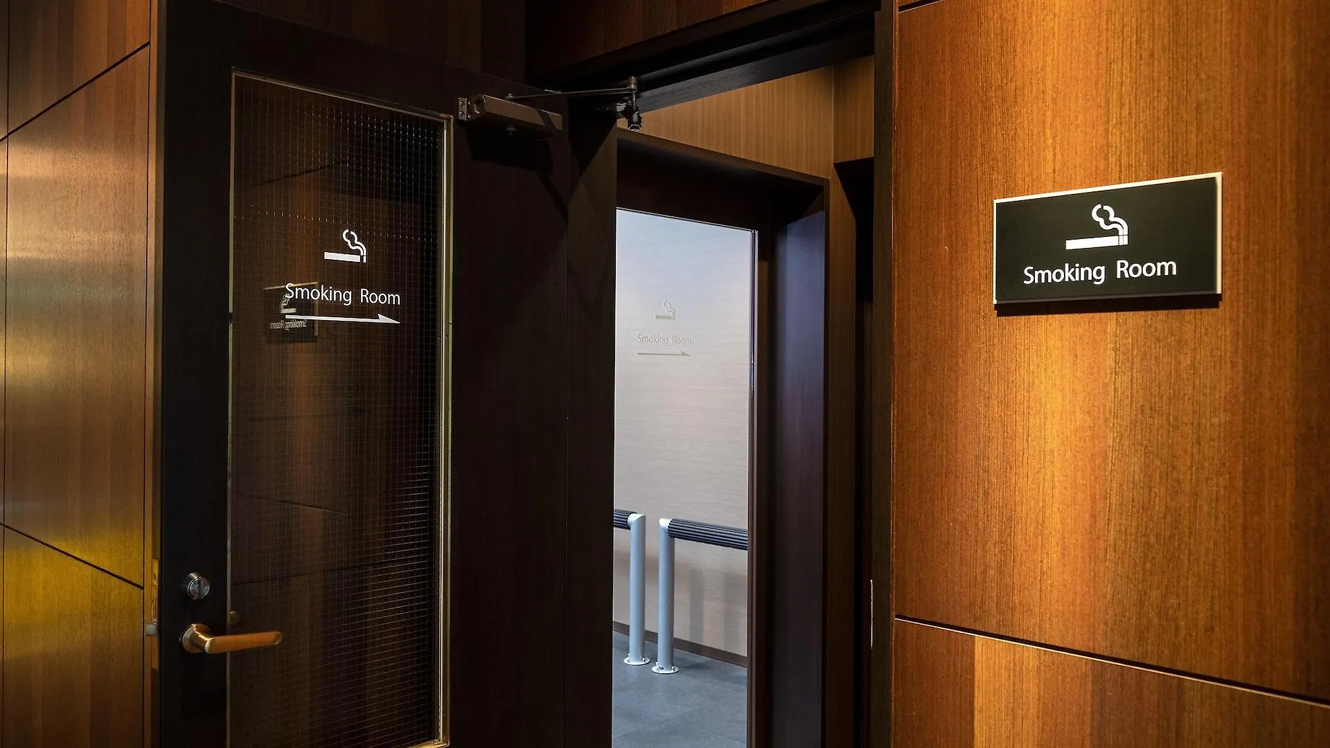 Sheraton Miyako Hotel Tōkyō